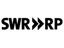 Guarda SWR Fernsehen Rheinland-Pfalz in Diretta