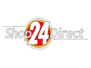 Guarda Shop 24 Direct in Diretta