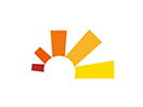 Guarda Sonnenklar TV in Diretta