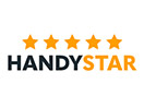 Guarda Handy Star TV in Diretta