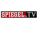 Guarda Spiegel TV in Diretta