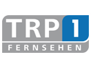 Guarda TRP 1 in Diretta