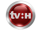 Guarda TV Halle in Diretta
