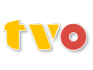Guarda TV Oberfranken in Diretta