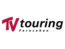 Guarda TV Touring Schweinfurt in Diretta