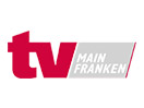 Guarda TV Mainfranken in Diretta
