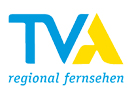 Guarda TVA Ostbayern in Diretta