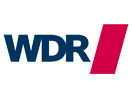 Guarda WDR Fernsehen Köln in Diretta