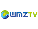 Guarda WMZ TV in Diretta