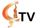 Guarda Çira TV in Diretta