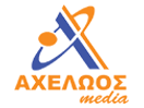 Guarda Acheloos TV in Diretta