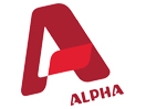 Guarda Alpha TV in Diretta