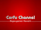 Guarda Corfu TV in Diretta