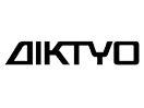 Guarda Diktyo TV in Diretta