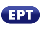 Guarda ERT promo in Diretta