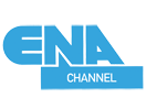 Guarda Ena Channel in Diretta
