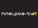 Guarda Epirus TV 1 in Diretta