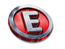 Guarda Epsilon TV in Diretta