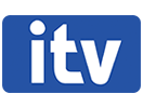 Guarda Ioannina TV in Diretta