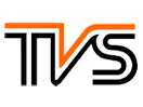 Guarda TVS 4 Guangdong TV in Diretta