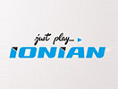 Guarda Ionian TV in Diretta