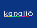 Guarda Kanali 6 in Diretta