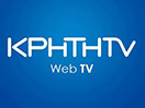 Guarda Kriti TV in Diretta