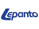 Guarda Lepanto TV in Diretta