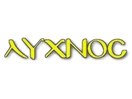 Guarda Lyxnos TV in Diretta