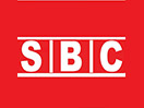 Guarda SBC TV in Diretta