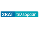 Guarda SKAÏ Tileorasi in Diretta