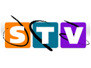Guarda Serres TV in Diretta