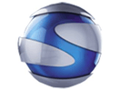 Guarda Start TV in Diretta