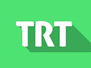 Guarda TRT in Diretta