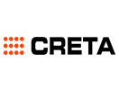 Guarda TV Creta in Diretta