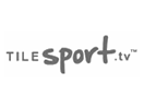 Guarda TileSport in Diretta
