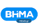 Guarda Vima TV in Diretta