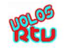 Guarda Volos Dance TV in Diretta