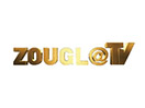 Guarda Zougla TV in Diretta