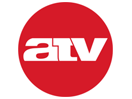 Guarda ATV in Diretta