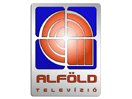 Guarda Alföld TV in Diretta