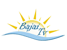 Guarda Bajai TV in Diretta