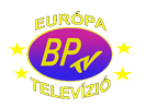 Guarda Budapest Európa TV in Diretta