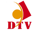Guarda Debrecen TV in Diretta
