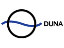 Guarda Duna TV in Diretta