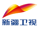 Guarda Xinjiang TV 10 in Diretta