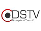 Guarda Dunaújváros TV in Diretta