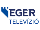 Guarda Eger TV in Diretta