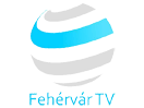 Fehérvár TV live