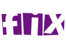 Guarda Fix in Diretta